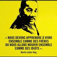 cedame (@cedgandi) 's Twitter Profile Photo