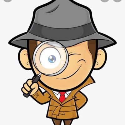 Crypto News Content Creator, Crypto Researcher, Crypto Investor, Father & Husband✌️🏽🇦🇺