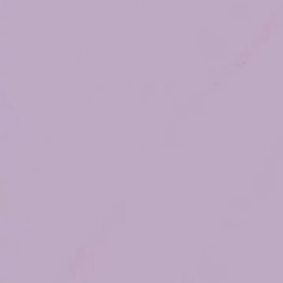 nena_tpwk's profile picture. ᵗᵖʷᵏ ♡ loving the boys since 2010 ♡ ᵗᵖʷᵏ

fan account