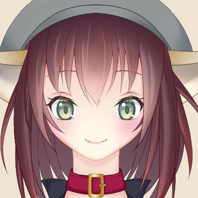 Graphic design illustration：看板・フライヤー、Vtuber×コンビニコラボ商品用イラスト・Youtubeチャンネルキャラクター制作・商用WEBTOON工程、他。
お仕事ください。→ご相談はDMまで。Skeb commission→https://t.co/bM6tcS93Fx