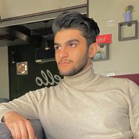 Muhammad Riyadh (@muriyad7) 's Twitter Profile