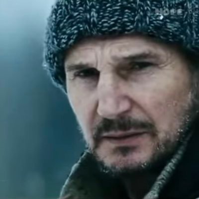 2h_zi's profile picture. ⚘ فرقاك ماهو ذنب وادخل به النار ورضاك مايفتح لنا باب جنه ....!