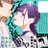 山田インド@松羅弁当「八日さんが舐める」2巻発売中 (@7655tsfv)