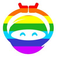 The Ninja Production (@theninjaprod_) 's Twitter Profile Photo The Ninja Production (@theninjaprod_) 's Twitter Profile Photo