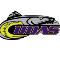 Eastern Iowa Barracudas (@barracudasfp) 's Twitter Profile Photo Eastern Iowa Barracudas (@barracudasfp) 's Twitter Profile Photo