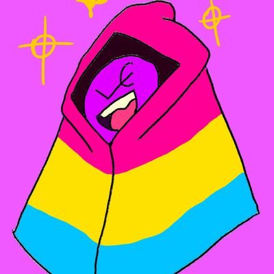 Capital_Vice_さんのプロフィール画像