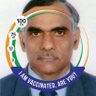 venkat1960's profile picture. An Army Engineer, now a Faculty at a Premier B School in Mumbai