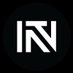 Intrepid Innovations (@intrepidgains) Twitter profile photo Intrepid Innovations (@intrepidgains) Twitter profile photo
