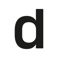dropout (@dropoutmilano) 's Twitter Profile