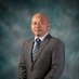 Samsuddin Gait (@gaitsamsuddin) Twitter profile photo Samsuddin Gait (@gaitsamsuddin) Twitter profile photo