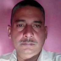NARENDER KUMAR PANCHAL (@narende27679853) 's Twitter Profile
