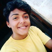 Thiagocollyns (@thiagogermanoof) 's Twitter Profile