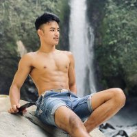 REZAFIKKK (@rezafikkk1) 's Twitter Profile
