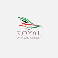 Royal Zambian Airlines(@RoyalZambian) 's Twitter Profile Photo