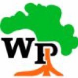 Wythall Park (@wythallpark) 's Twitter Profile