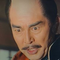 不死身の龍馬🔥魔界転生 (@fujimiryoma_3rd) 's Twitter Profile