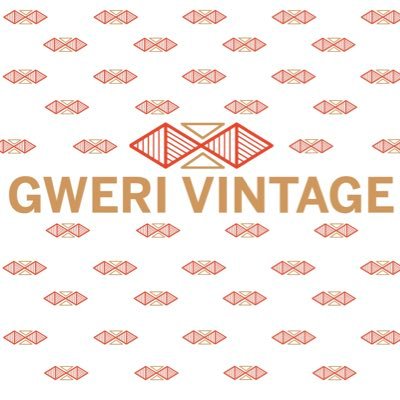 Gweri Vintage™️ - Luxury Collection of Premium Namibian Products, Fashion Accessories & Arts by Creative Director @Zee_Bee_Yemwene 🇳🇦