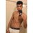 cristop22cm's profile image