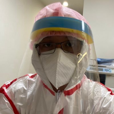 Kkv16587Zax's profile picture. 葬儀人生