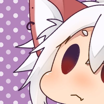 春猫さんのプロフィール画像