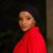Lulu Hassan