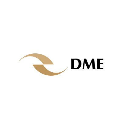 The leading energy focused commodities exchange in the Middle East and home to the benchmark sour crude oil futures contract, DME Oman.
