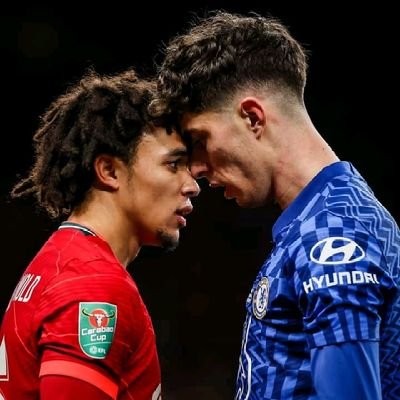 Sonofgrace200's profile picture. Electronic Engineer|Aspiring Pen tester| Hair stylist