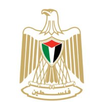 وزارة الصحة- فلسطين(@palestinemoh) 's Twitter Profileg