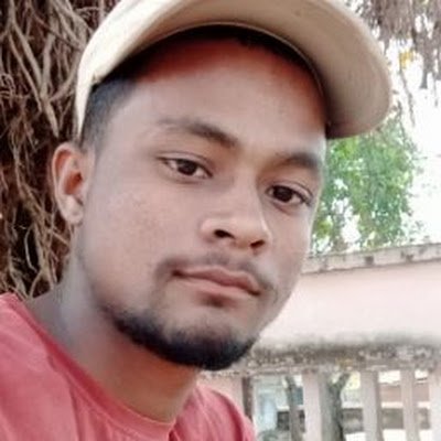 Sagarku00686083's profile picture. Khesari babu