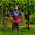 nandeesh (@nandupulsar11) Twitter profile photo nandeesh (@nandupulsar11) Twitter profile photo