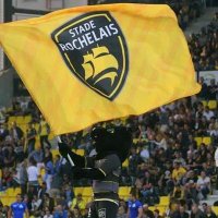 Marie-Laurence Dalle (@melede17) 's Twitter Profile Photo