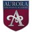 Aurora Collegiate