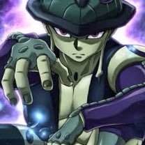 Praisezoldik's profile picture. J’aime les manga je suis un geek cool