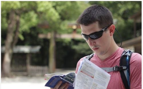 GatorGarrote's profile picture. 