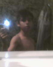 eu sou matheus cestaro tenho 12 anos apenas