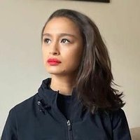 Dr. Camilla Pang (@millzymai) 's Twitter Profile