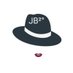 Josephine Benard's (@josebenards_s) Twitter profile photo Josephine Benard's (@josebenards_s) Twitter profile photo