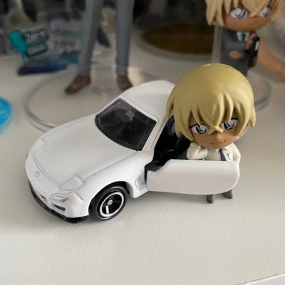 20↑ 3次元と2次元を行ったりきたり。 /通知不良があるため、定期的に募集ポスト確認しております。
