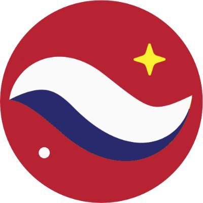 Cộng đồng Starknet Việt Nam, cập nhật và theo dõi hệ sinh thái Starknet.