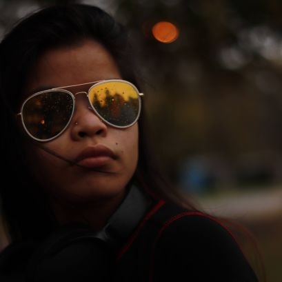 TeragramCea's profile picture. Hugs not Drugs