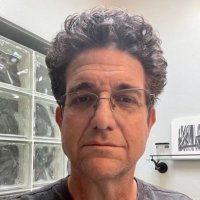 JeffreyEpstein (@jeffreyepstein) 's Twitter Profile