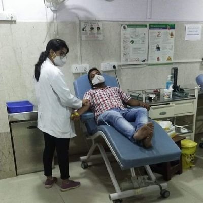 shyarster's profile picture. I Like to help people