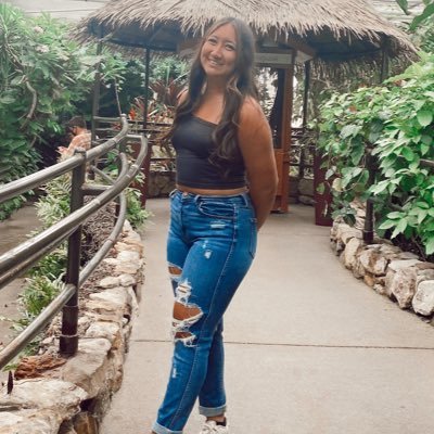 jennidajimenez's profile picture. 