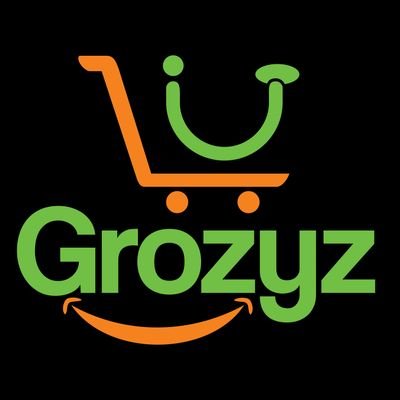 grozyz franchise