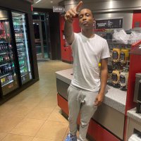 Fofo (@fothegoat) Twitter profile photo
