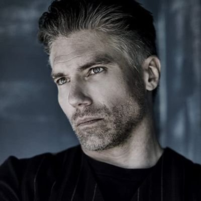 skyboltdaddy's profile picture. 'Order isn't always orderly~' #greekmythrp