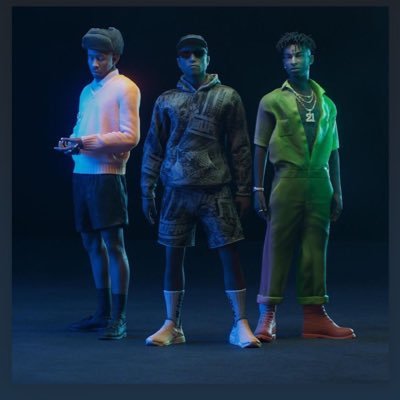 timwafula67's profile picture. Shithead