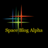 Space Blog Alpha