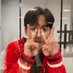 Chaearng 𓂃✿ (@chaearnggg) Twitter profile photo Chaearng 𓂃✿ (@chaearnggg) Twitter profile photo