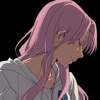 草莓 (@lqzes5) Twitter profile photo